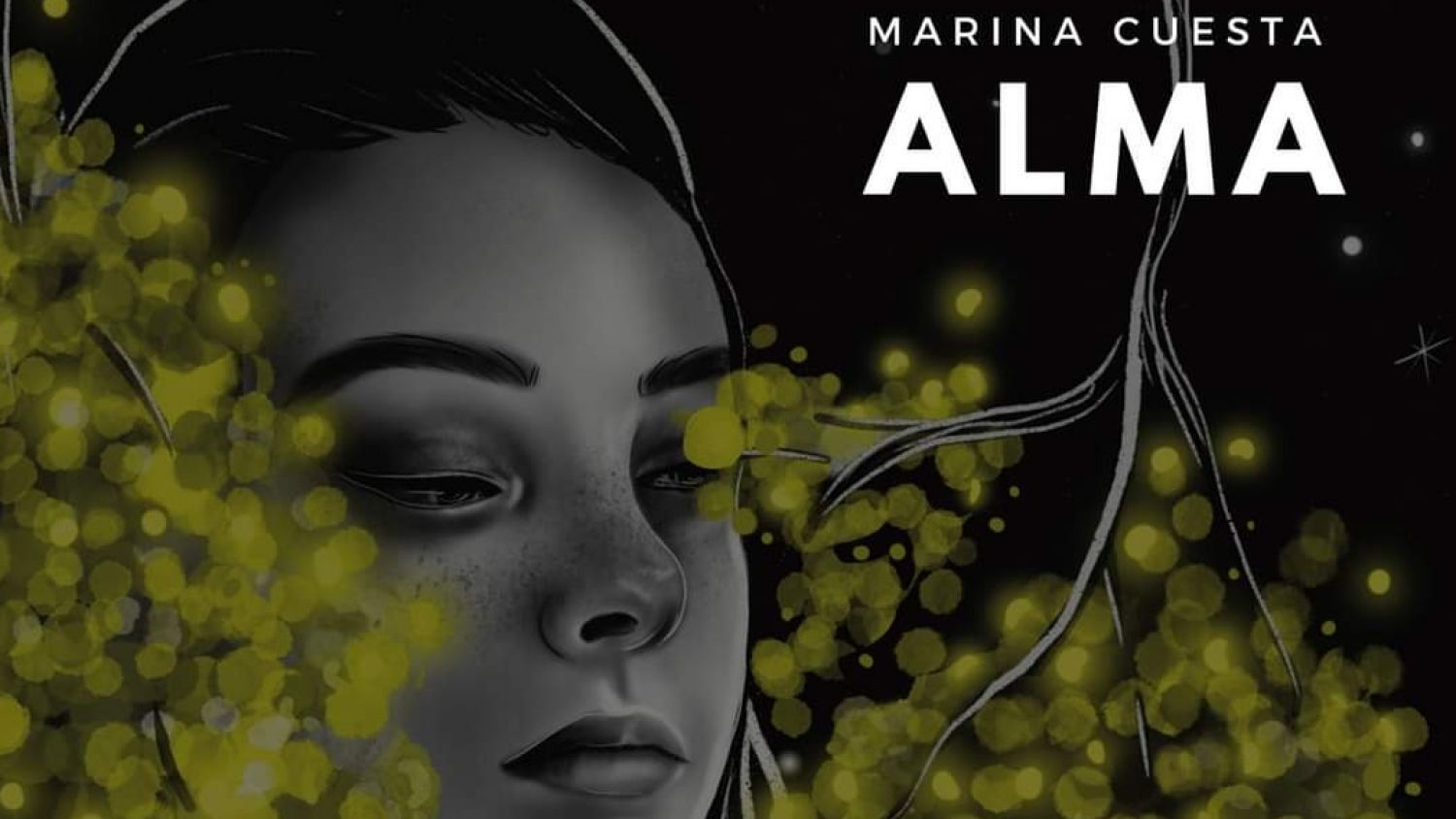 Rincón de la Victoria presenta la exposición `ALMA' con motivo del Día de la Mujer