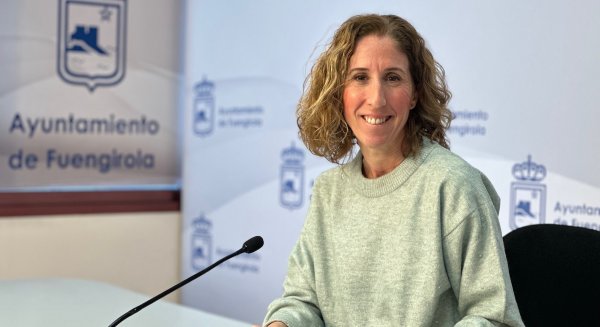 La Bolsa Municipal de Empleo de Fuengirola demanda más de un centenar de puestos de trabajo