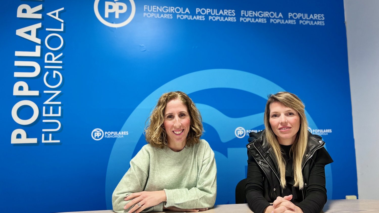 El Gobierno de Ana Mula refuerza su compromiso con las familias elevando al triple la inversión social