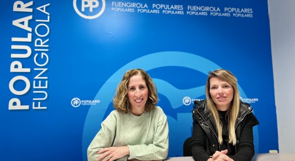 El Gobierno de Ana Mula refuerza su compromiso con las familias elevando al triple la inversión social