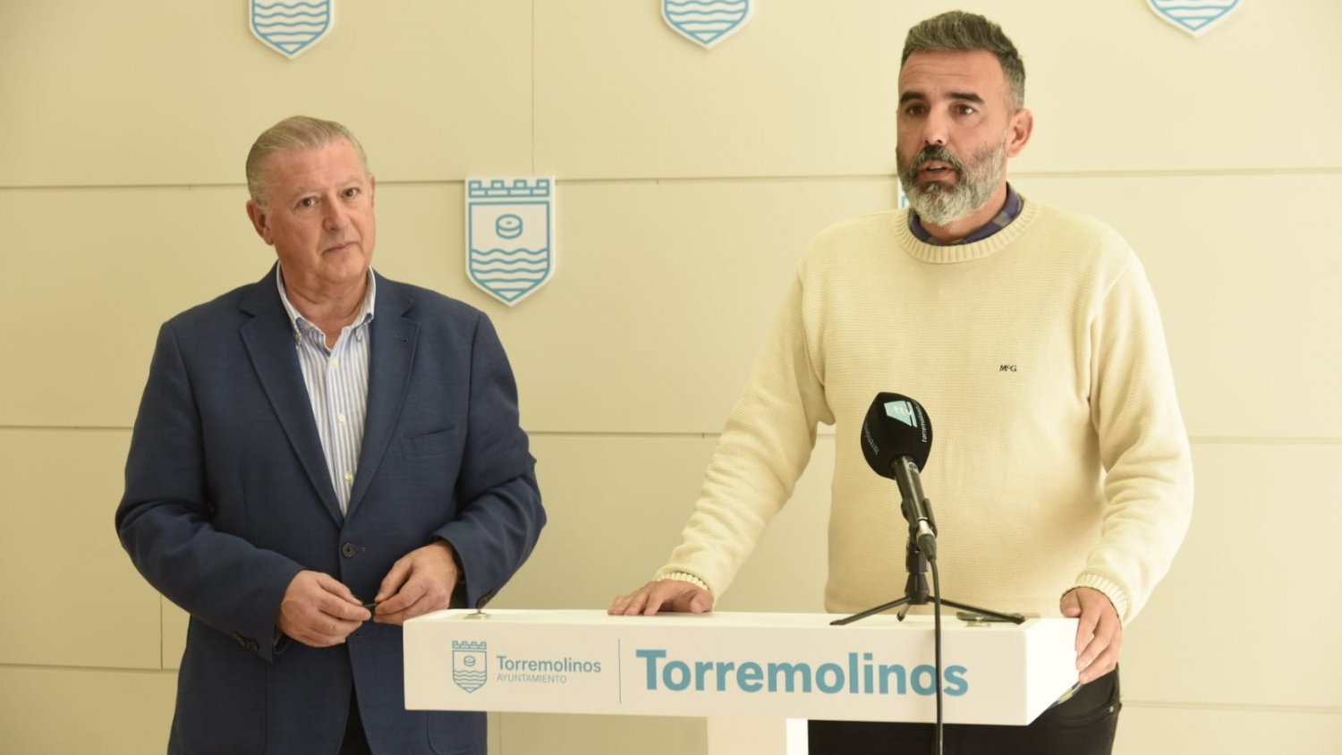 Más de 300  profesionales del sector del cerdo ibérico se dan cita en Torremolinos