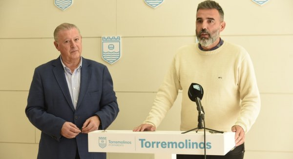 Más de 300  profesionales del sector del cerdo ibérico se dan cita en Torremolinos