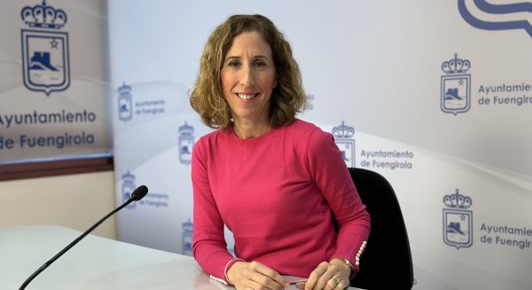 Fuengirola organiza un nuevo curso para obtener el nivel B-1 de inglés 