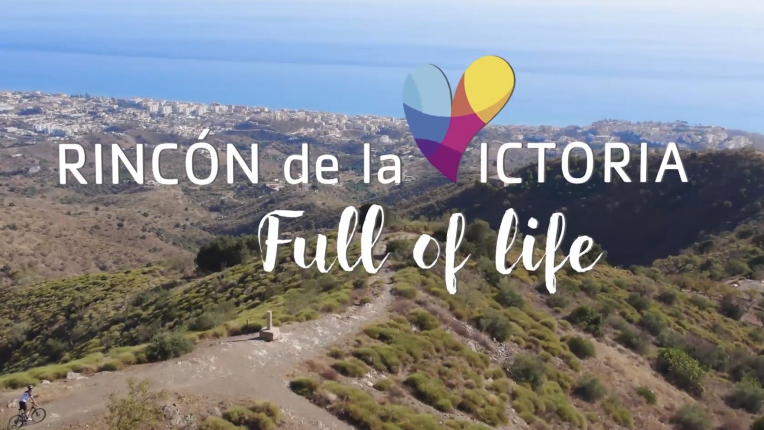 Rincón de la Victoria acude a la ITB de Berlín para afianzar al mercado alemán