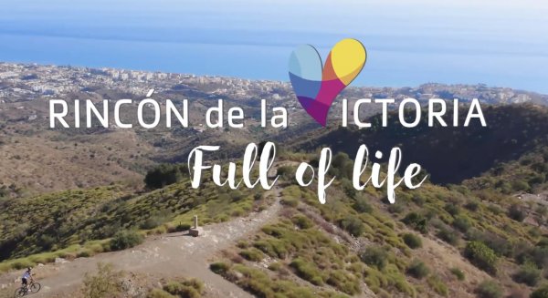 Rincón de la Victoria acude a la ITB de Berlín para afianzar al mercado alemán