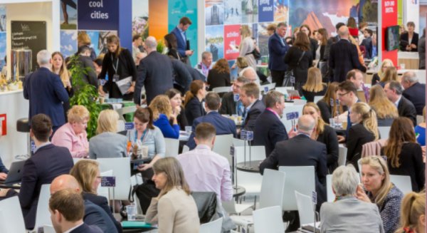 La Costa del Sol acudirá a la ITB de Berlín por primera vez con un stand propio