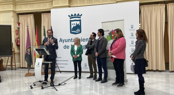 Sanitarios y pacientes reclaman medidas de prevención para frenar el crecimiento de la enfermedad renal