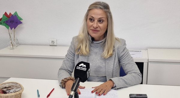 Morales defiende “garantías y seriedad para el derecho a la vivienda”