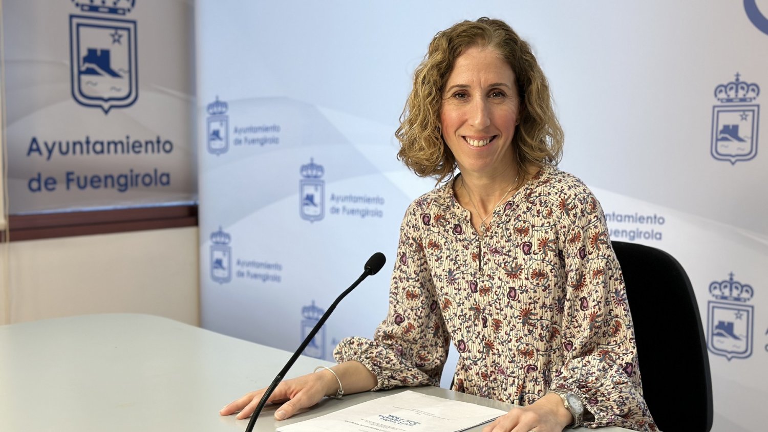 Fuengirola fomenta el conocimiento del patrimonio histórico con visitas escolares