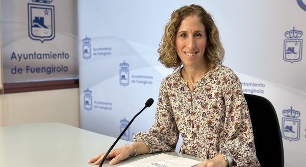 Fuengirola fomenta el conocimiento del patrimonio histórico con visitas escolares