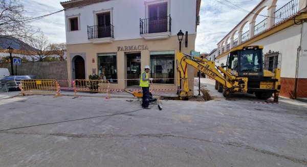 Diputación invierte 7 millones para calefactar con biomasa 23 edificios públicos
