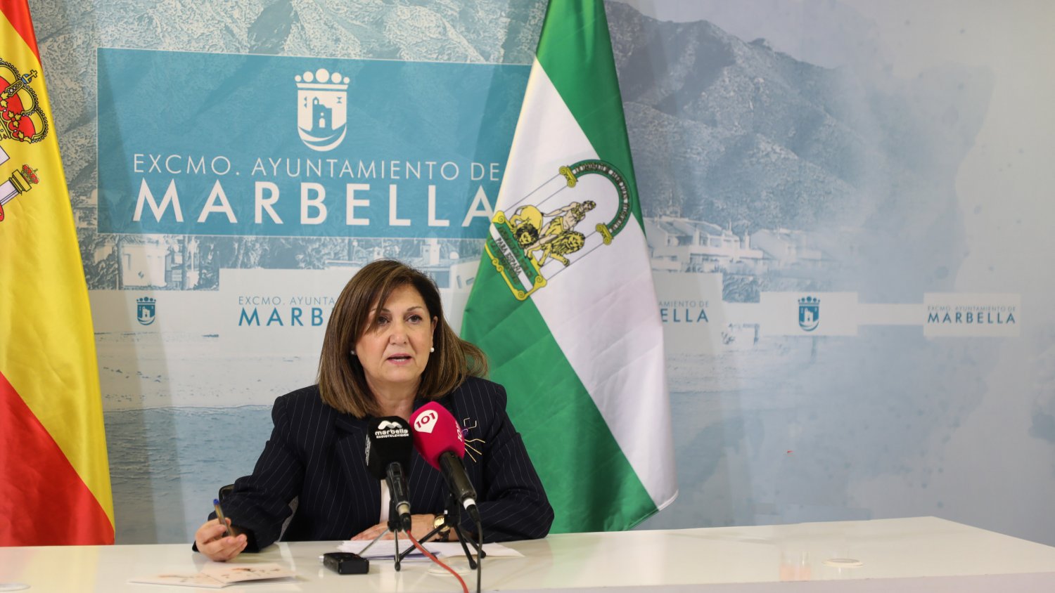El Museo del Grabado alberga del 10 al 31 de marzo el ciclo ‘Sinapsis y herbarios’