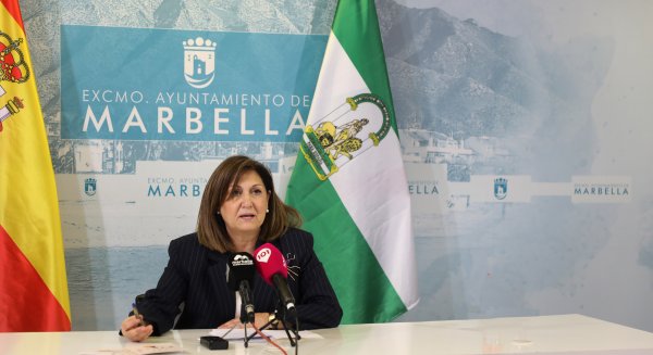 El Museo del Grabado alberga del 10 al 31 de marzo el ciclo ‘Sinapsis y herbarios’