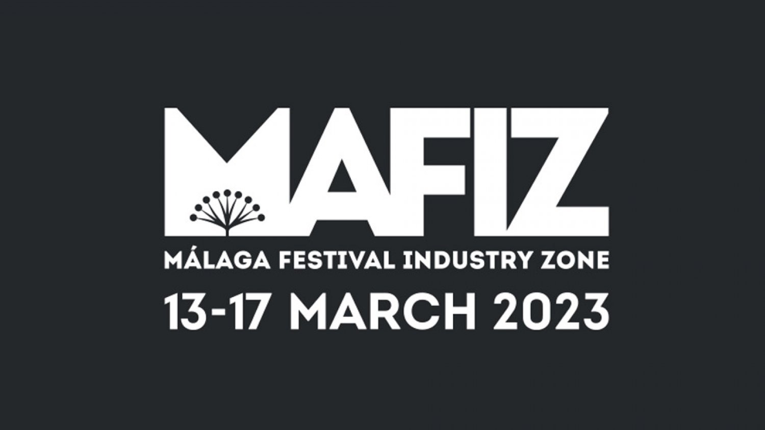 Un total de 24 productoras andaluzas asisten al área de Industrias del Festival de Málaga 