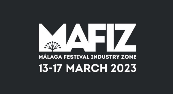 Un total de 24 productoras andaluzas asisten al área de Industrias del Festival de Málaga 