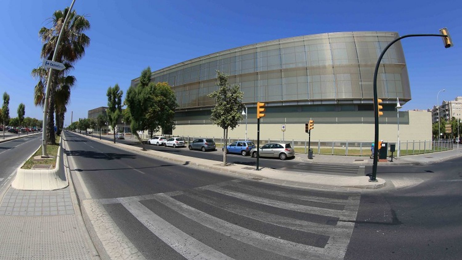 Diputación incluye 58 plazas en su Oferta de Empleo Público de 2023