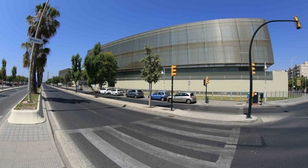 Diputación incluye 58 plazas en su Oferta de Empleo Público de 2023