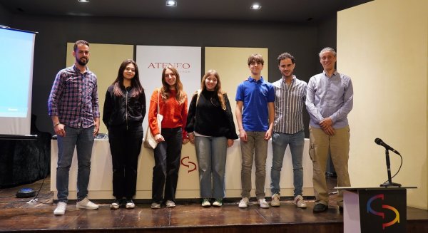 La sostenibilidad ambiental, eje de la sesión del Encuentro educativo Innovación-Acción