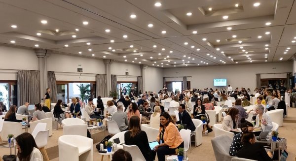  Costa del Sol se posiciona como destino de lujo en el encuentro inVoyage de Marbella