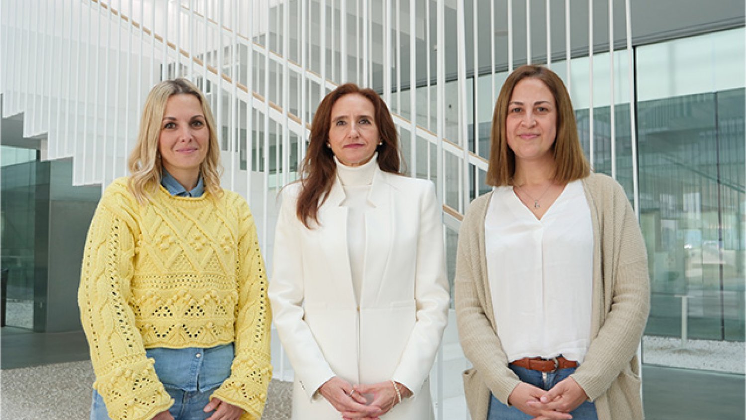 UMA.- ‘MyDiaMate’, una aplicación para fortalecer la salud mental de adultos con diabetes tipo 1