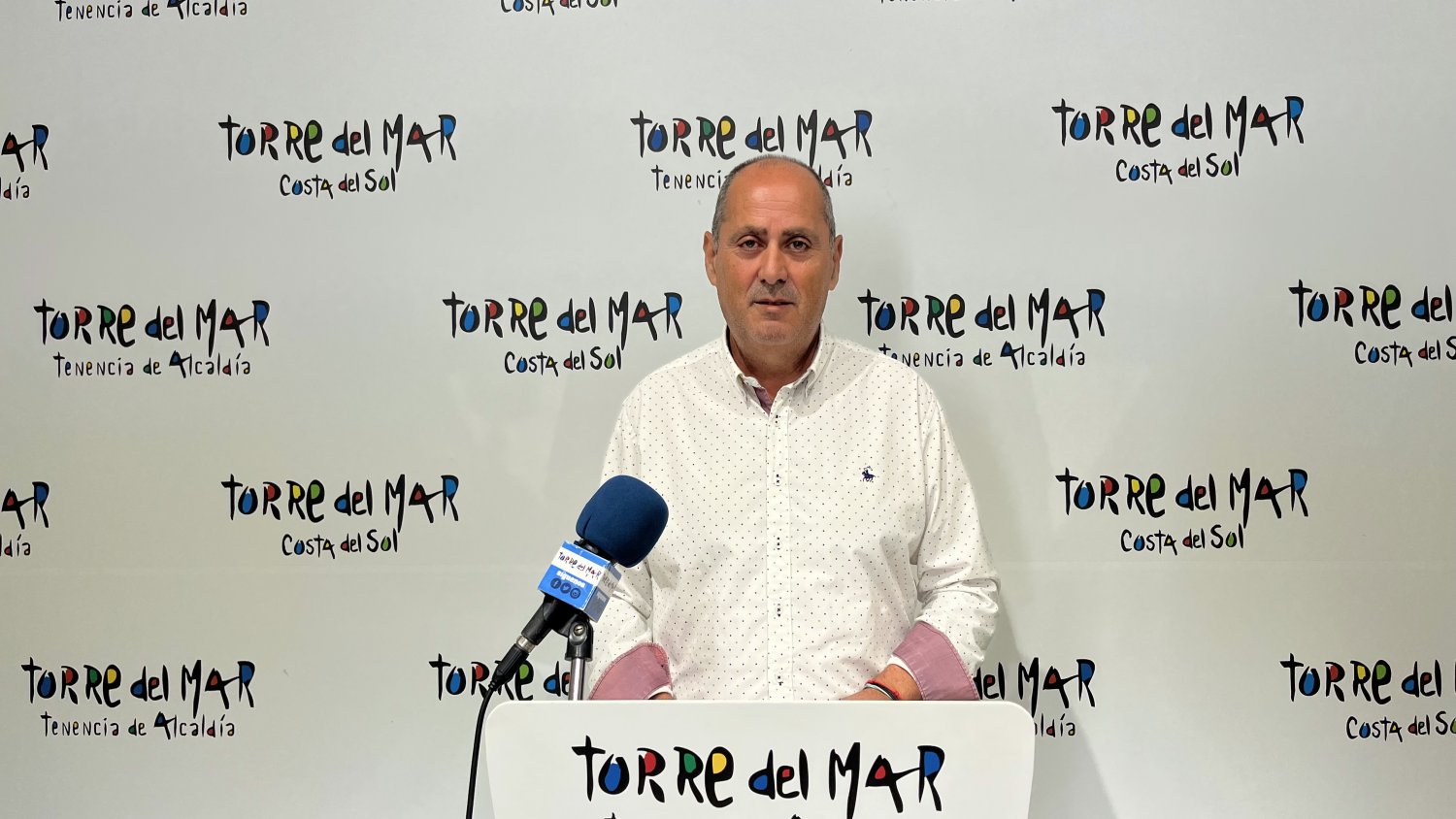 Medio Ambiente propondrá a los vecinos de Rubeltor la recepción de sus zonas verdes