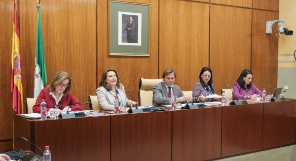 La Consejería duplica la inversión para el programa de producción agrícola y ganadera