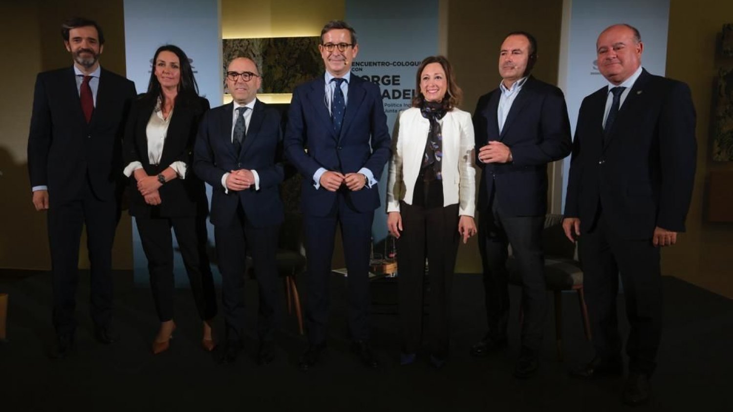 La inversión en renovables se duplica en 2022 hasta los 1.300 millones y genera 3.800 empleos