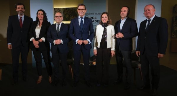La inversión en renovables se duplica en 2022 hasta los 1.300 millones y genera 3.800 empleos