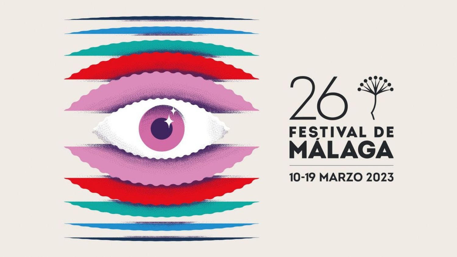 Un total de 49 producciones apoyadas por FORTA participan en el Festival de Cine de Málaga