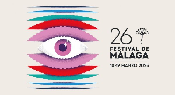Un total de 49 producciones apoyadas por FORTA participan en el Festival de Cine de Málaga