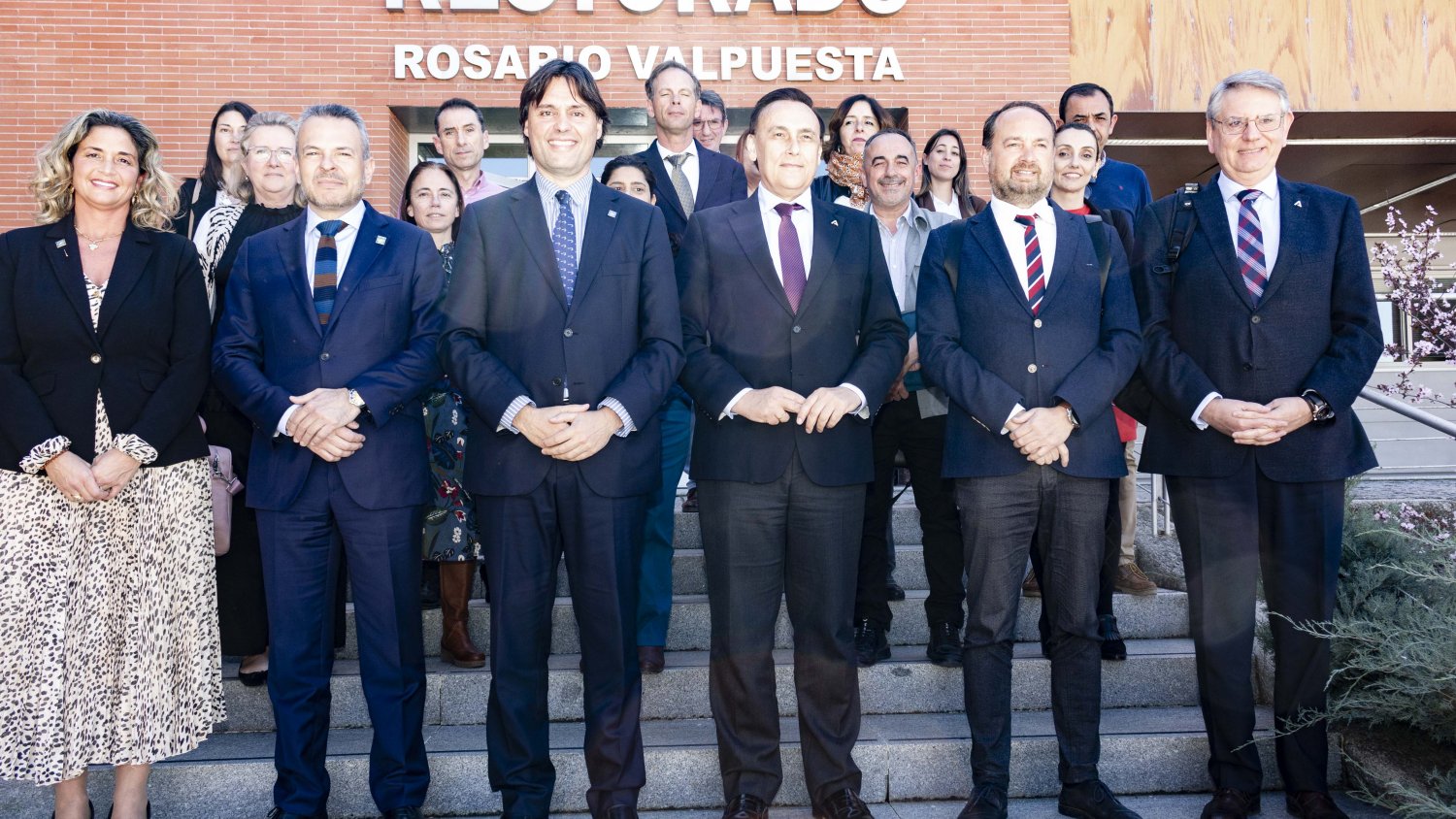 La Junta destinará un 1% de las plazas de nuevo ingreso a personas en riesgo de exclusión social