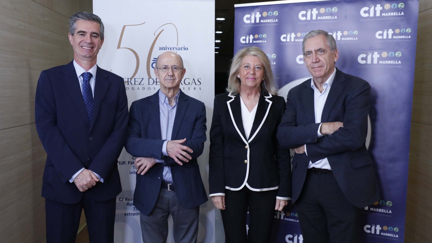 Ángeles Muñoz subraya que los pasos que está dando el Ayuntamiento en materia urbanística 