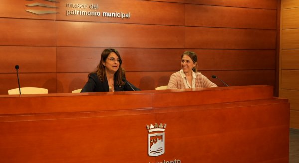 El Ayuntamiento aprueba convocatorias de ayudas en idiomas y obtención del permiso de conducir