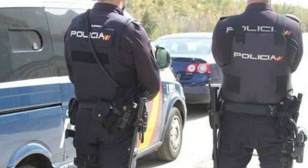 Detenidas 19 personas de un clan dedicado al tráfico de drogas
