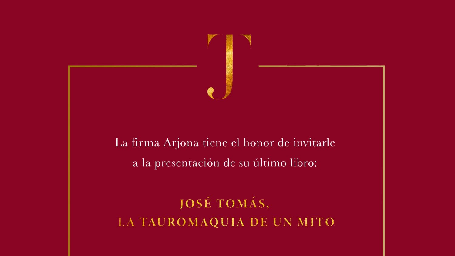 El fotógrafo sevillano Joaquín Arjona presenta en la Casa de Las Tejerinas su nuevo libro 