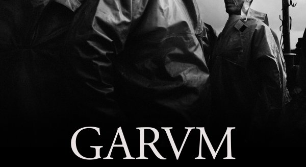 La Casa de Las Tejerinas acoge la exposición 'Garum', del fotógrafo Antonio González Caro