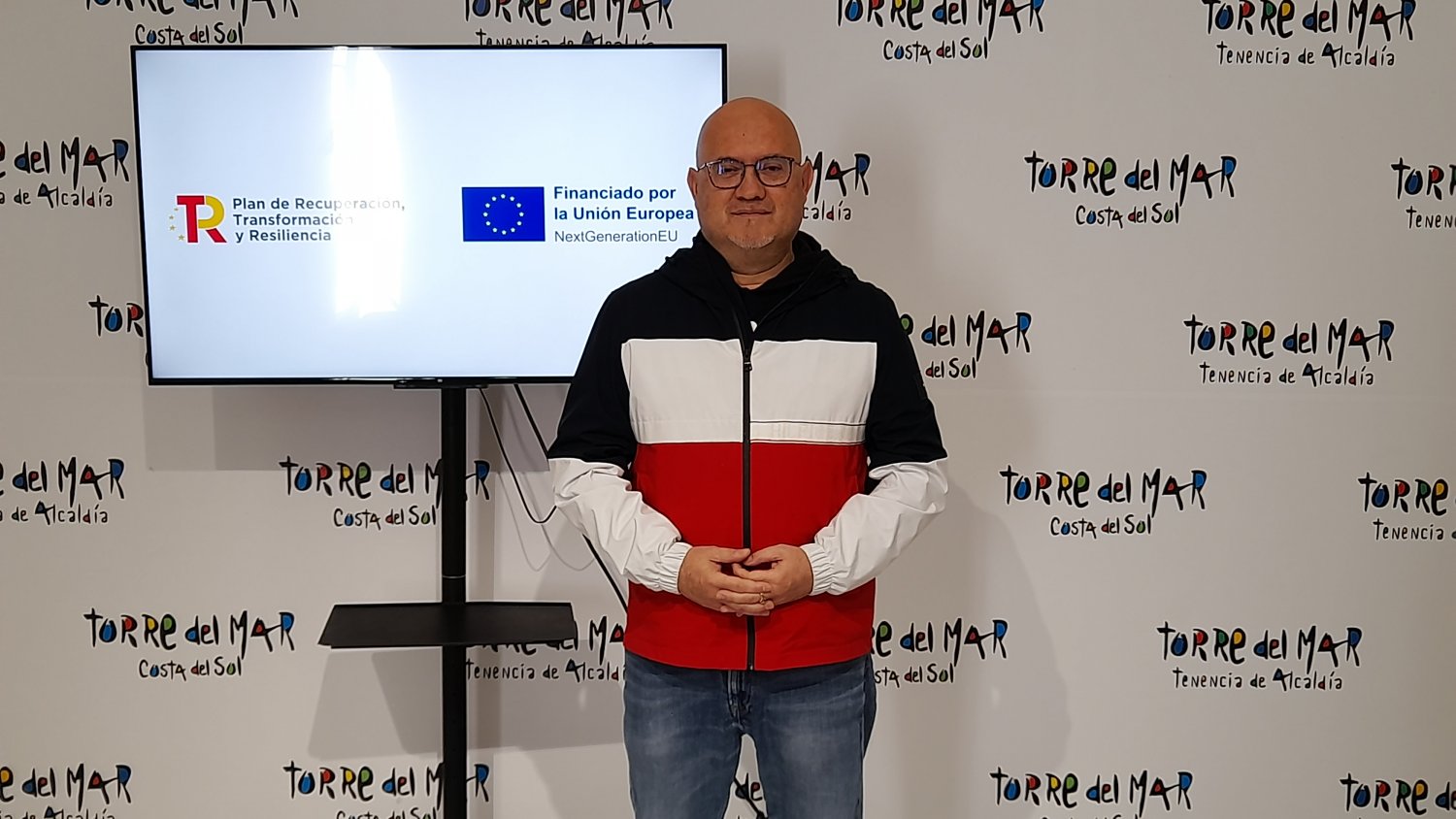 Turismo implanta el Sistema de Gestión de Accesibilidad Universal en los edificios de uso turístico