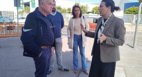 El Ayuntamiento de Ronda pone en marcha su tercer plan municipal de empleo