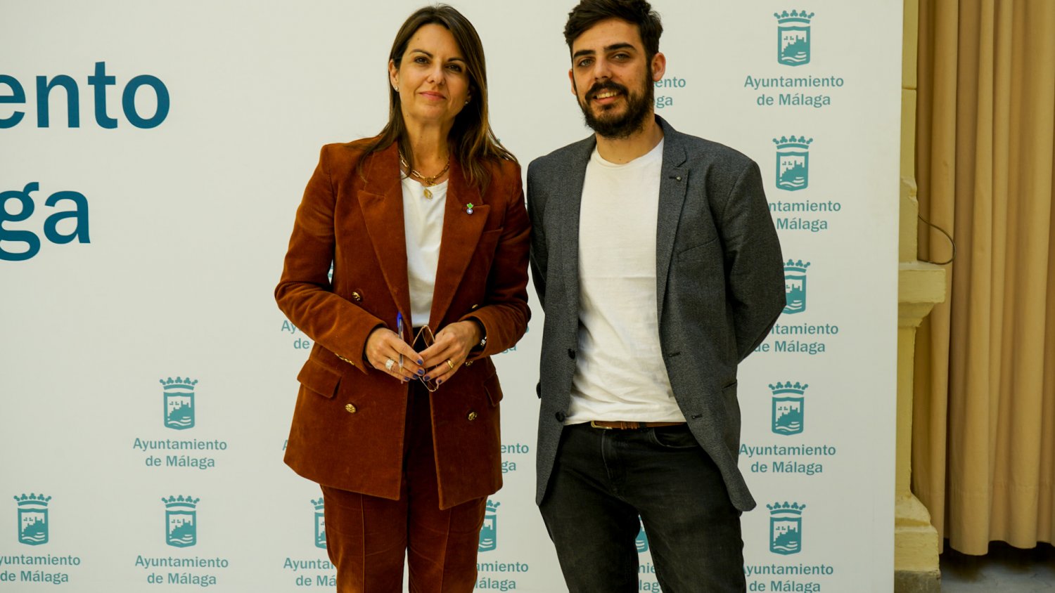 El Polo Nacional de Contenidos Digitales ayudará a pequeños estudios en la distribución de videojuegos