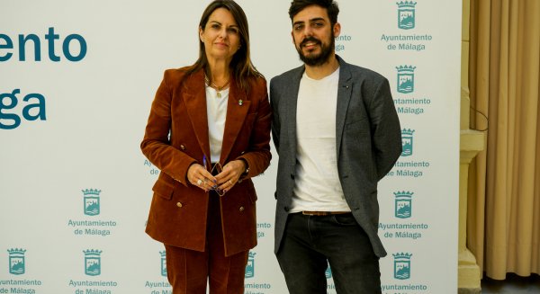 El Polo Nacional de Contenidos Digitales ayudará a pequeños estudios en la distribución de videojuegos
