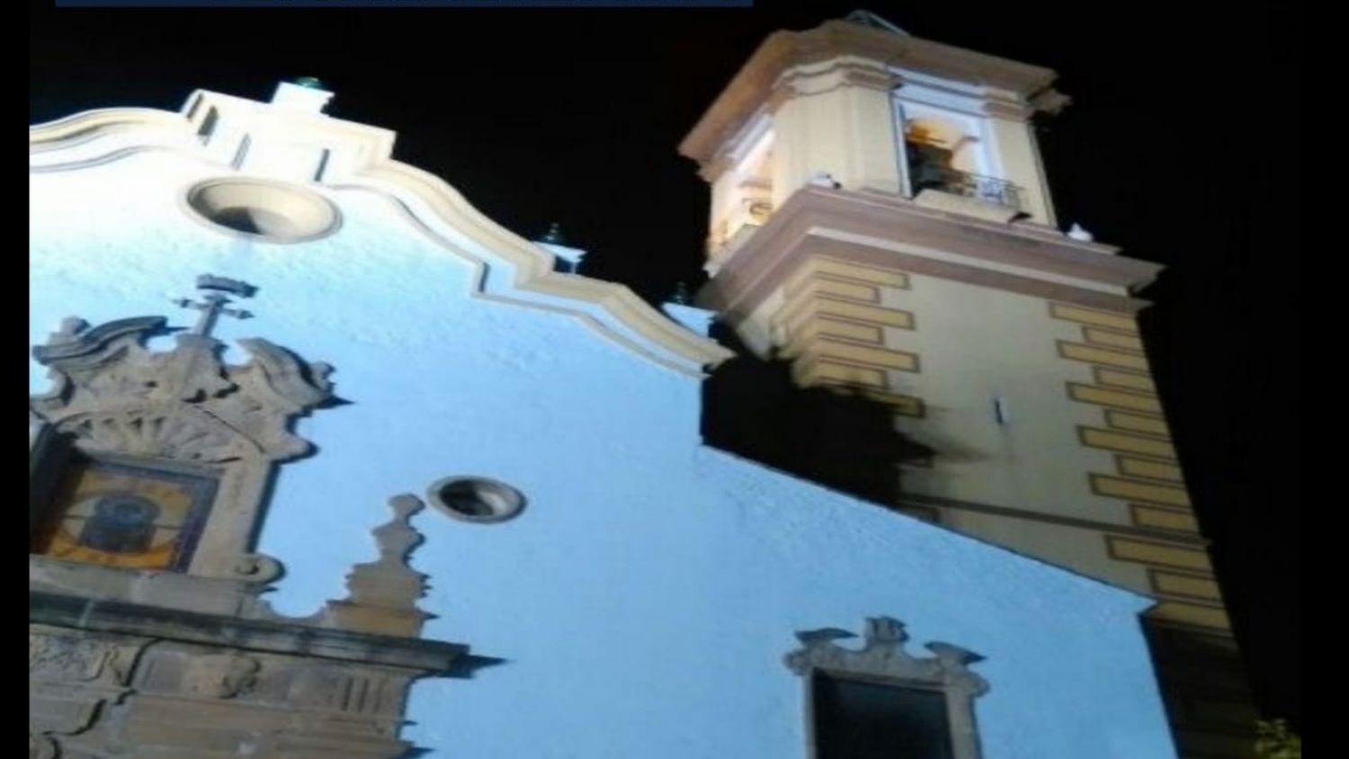 Estepona Solidaria organiza la Visita Guiada Teatralizada ‘Relatos y Leyendas de Xeb-Alhamar’ 