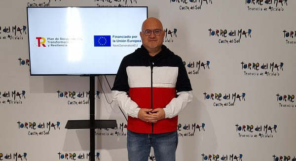 Turismo pondrá en marcha un sistema de gestión de Huella de Carbono en sus edificios