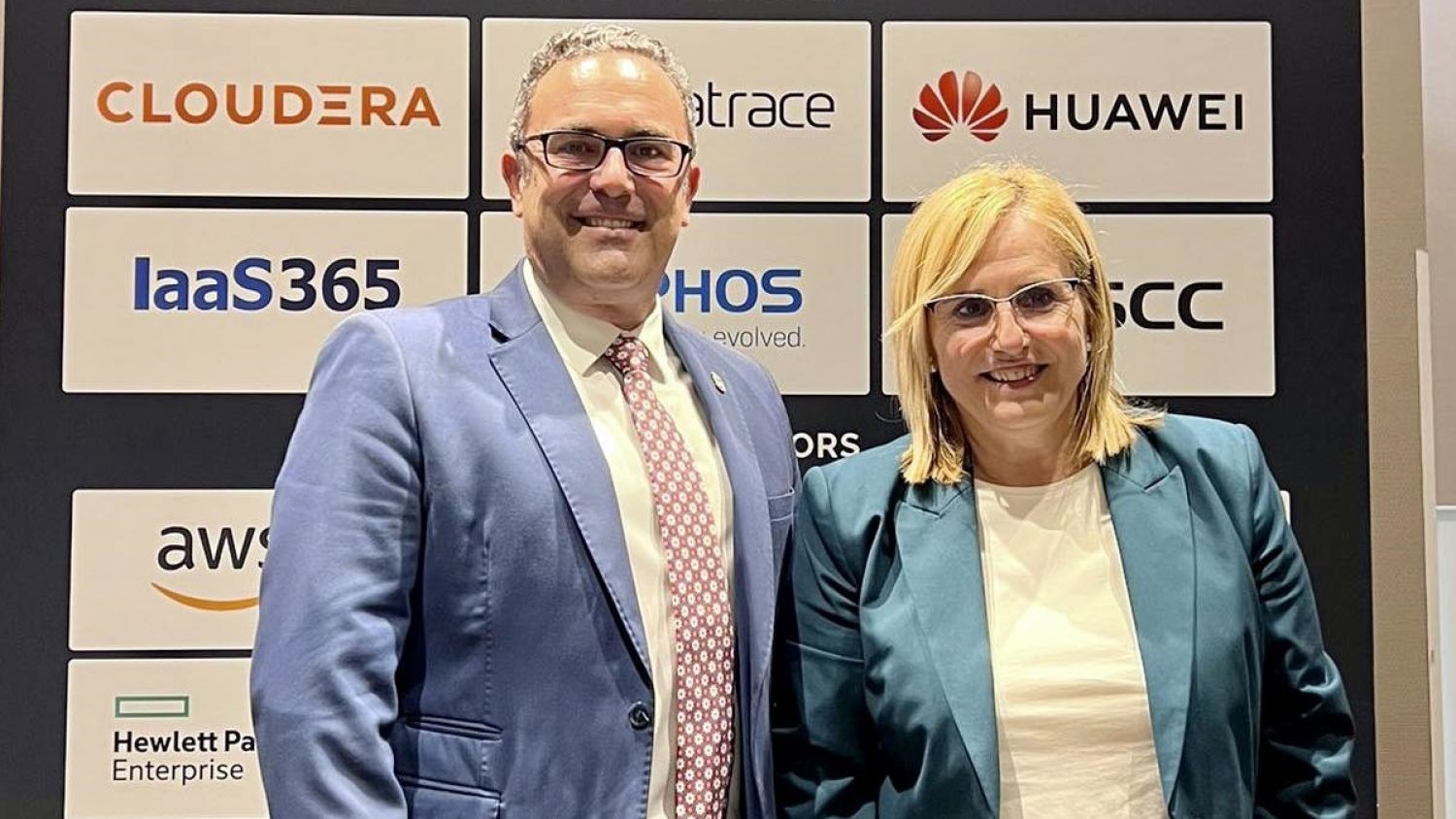 El Ayuntamiento de Fuengirola, reconocido como uno de los tres más innovadores de España 
