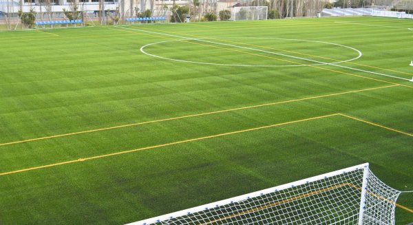 Marca Sport Weekend llega a Torremolinos con numerosas actividades