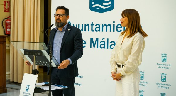 El Ayuntamiento y la Junta impulsan un programa para familias en situación de fracaso escolar