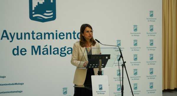 Aprobada la modificación para que las personas con discapacidad puedan beneficiarse de la tarjeta oro de la EMT