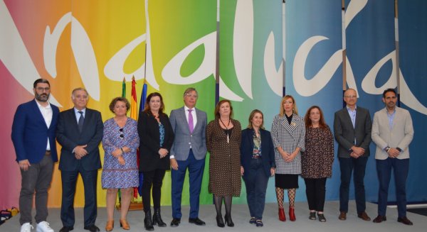 La Junta celebra jornadas de empleabilidad para impulsar la contratación en el turismo