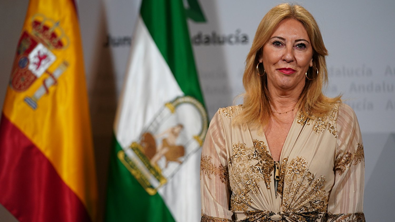 La Junta recurre la negativa del TC a suspender el ‘impuesto contra Andalucía’ hasta que se resuelva el recurso