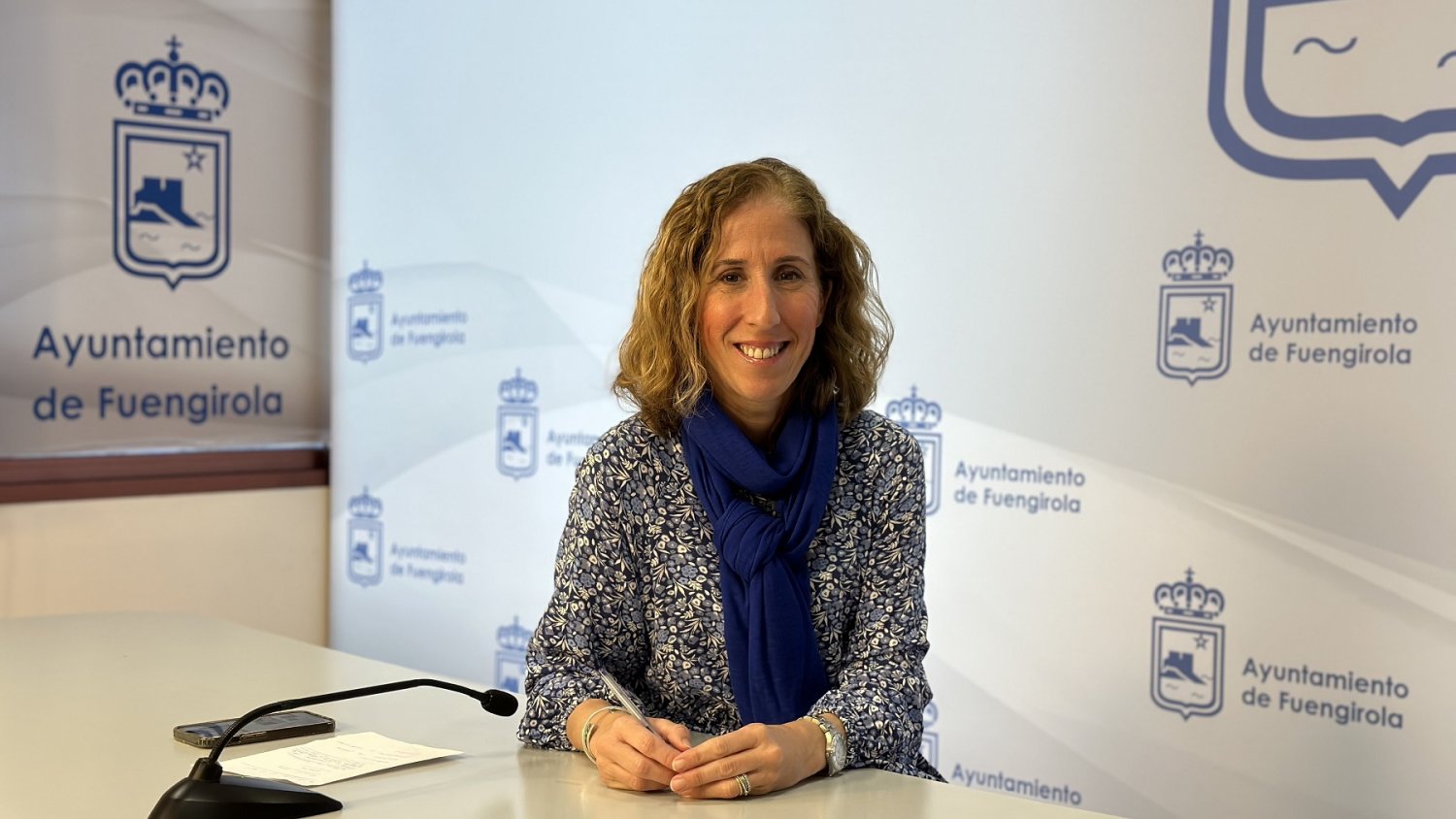 Fuengirola abre la inscripción a 13 cursos online gratuitos dirigidos a desempleados y autónomos 