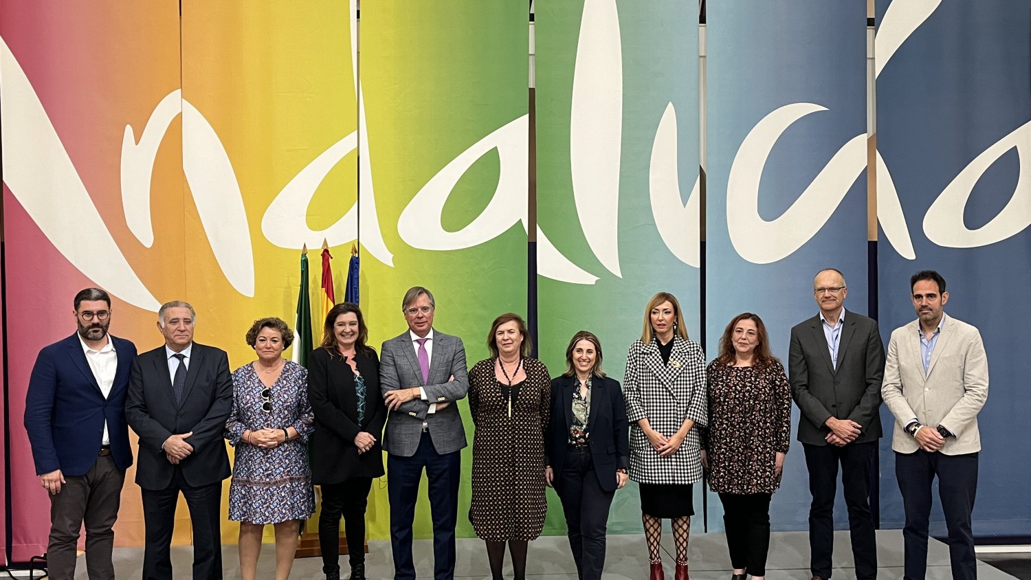 El sector turístico de la Costa del Sol celebra la II Jornada de Empleo